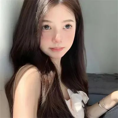 欢乐社区行