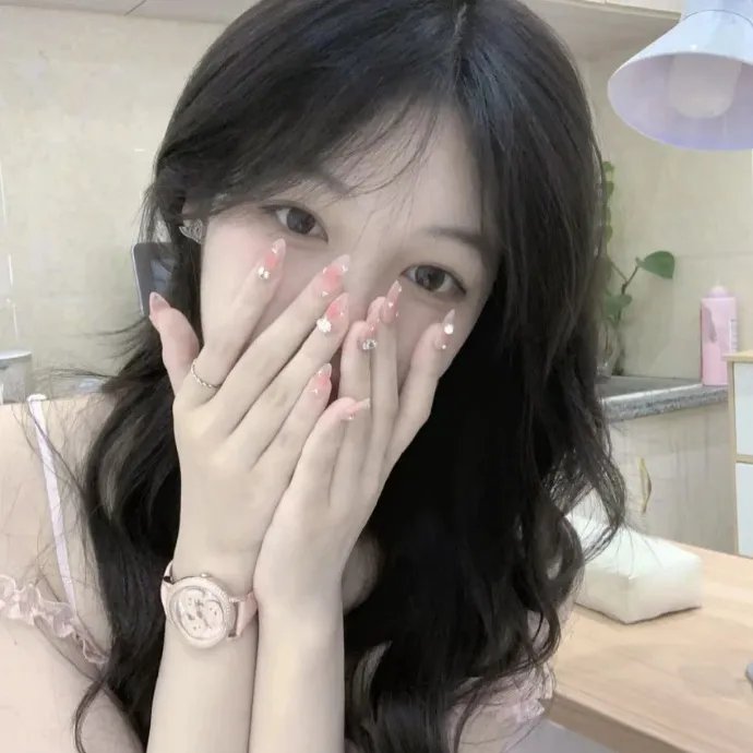 丽芙与英格玛