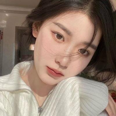 天地姻缘七仙女
