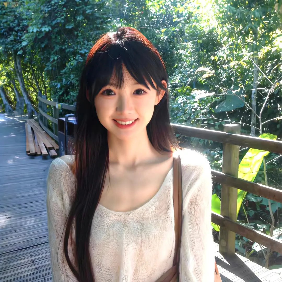 啊，荒野后篇