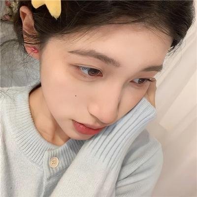 风流水兵