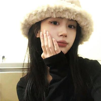 告别艳阳天