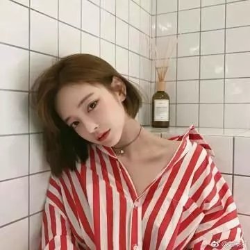 血的周末