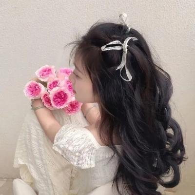 蓝月终曲