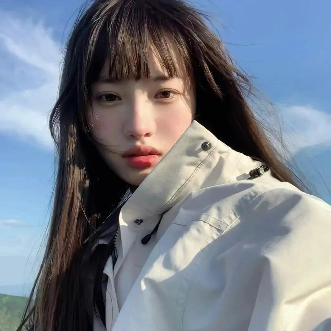 情人节大屠杀