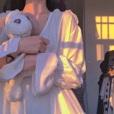 卡美拉2 雷吉翁袭来