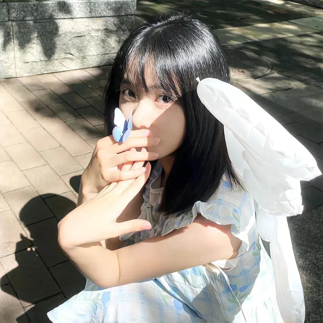 太空百合战斗姬