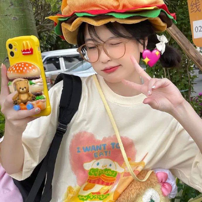 嘻哈反叛者