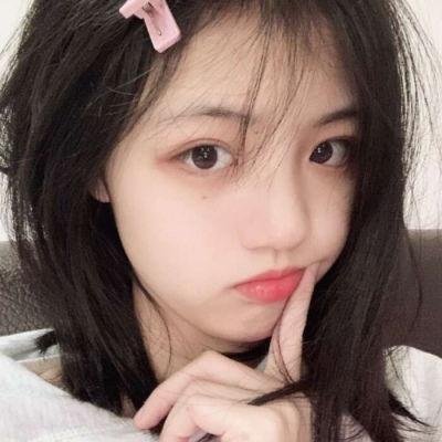 血纹身