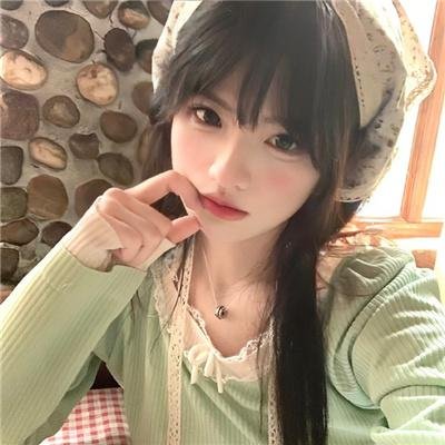 共同的线索