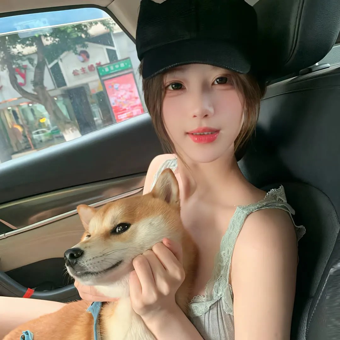 五世同堂