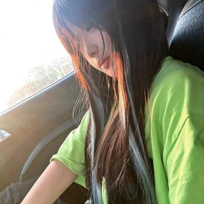 后殖古堡的日与夜