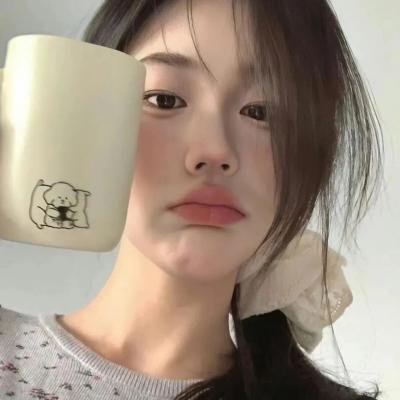 为你而来