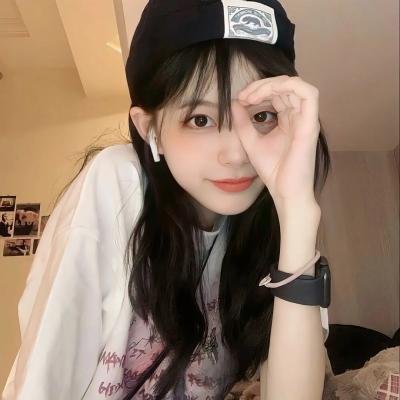 五十公里桃花坞5