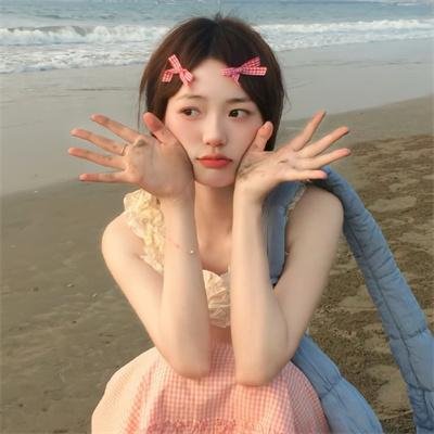 我的差评女友