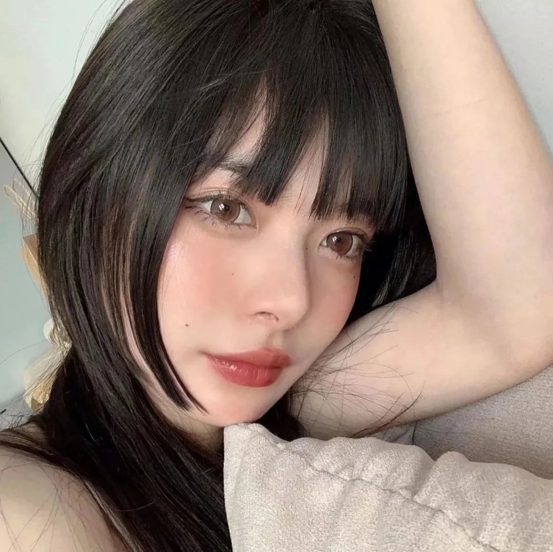 堕落的魔鬼2