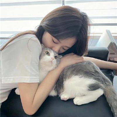 对于艾玛和永远