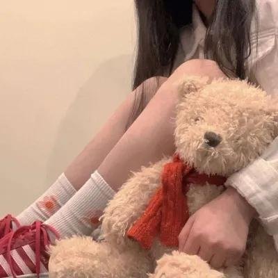 四十四只石狮子