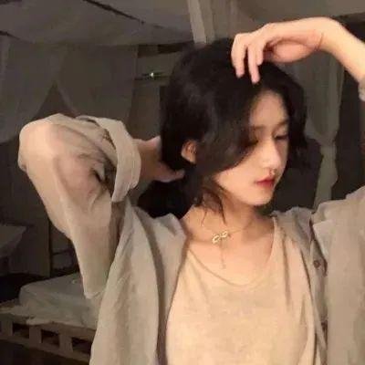 罪夜无间