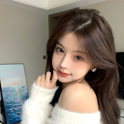 海豚奇迹
