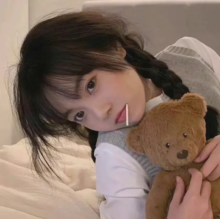 缘来自有机粤语