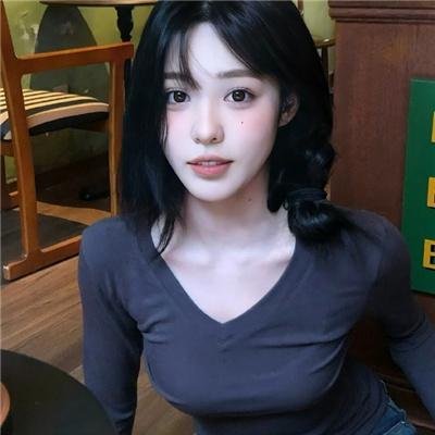 温暖渐冻心