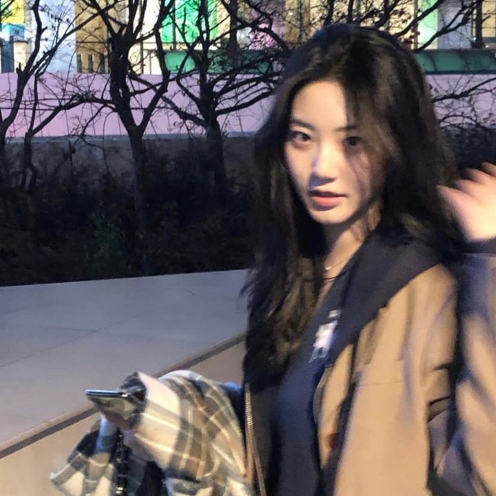 28天