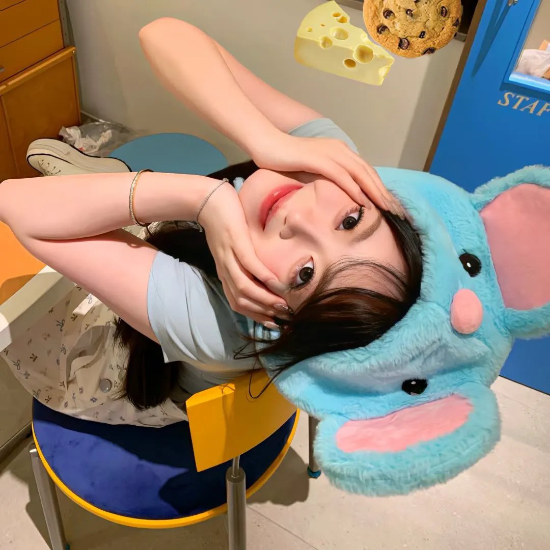 一千次晚安
