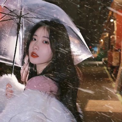 杰逊王子战群妖